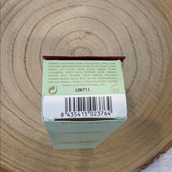 Jean Paul Gaultier - La Belle - Women’s- Full Size 75ml/2.5fl oz - Picture 2 of 3